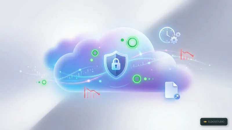 Automated web data pipeline concept for collecting and exporting structured data